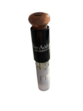 Dior Addict Lacquer Stick refill #724 new no box